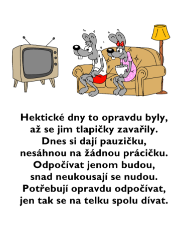 Příběhy Myšáka 64